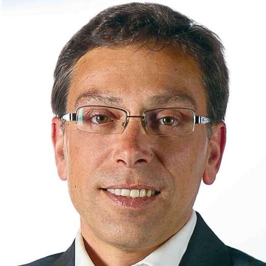 Francisco Atta (Foto TA)